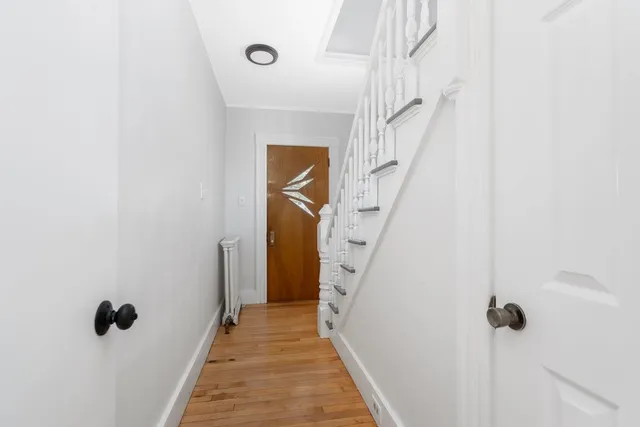 $659,000 | 26 Reservoir Avenue, Manchester, NH 03104