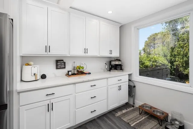 $659,000 | 26 Reservoir Avenue, Manchester, NH 03104