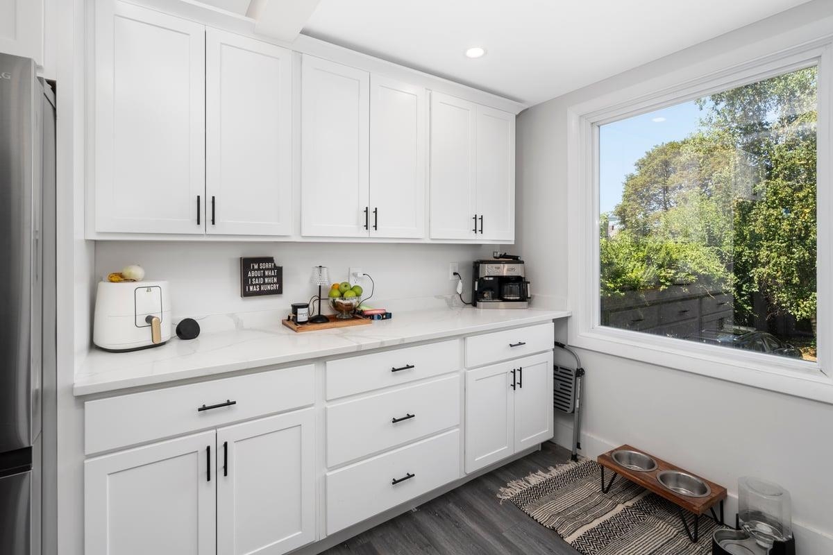 26 Reservoir Avenue Manchester, NH 03104 - Photo 18 of 60