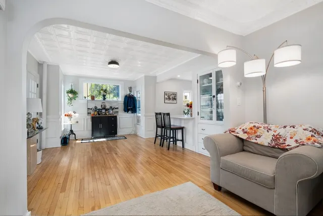 $659,000 | 26 Reservoir Avenue, Manchester, NH 03104