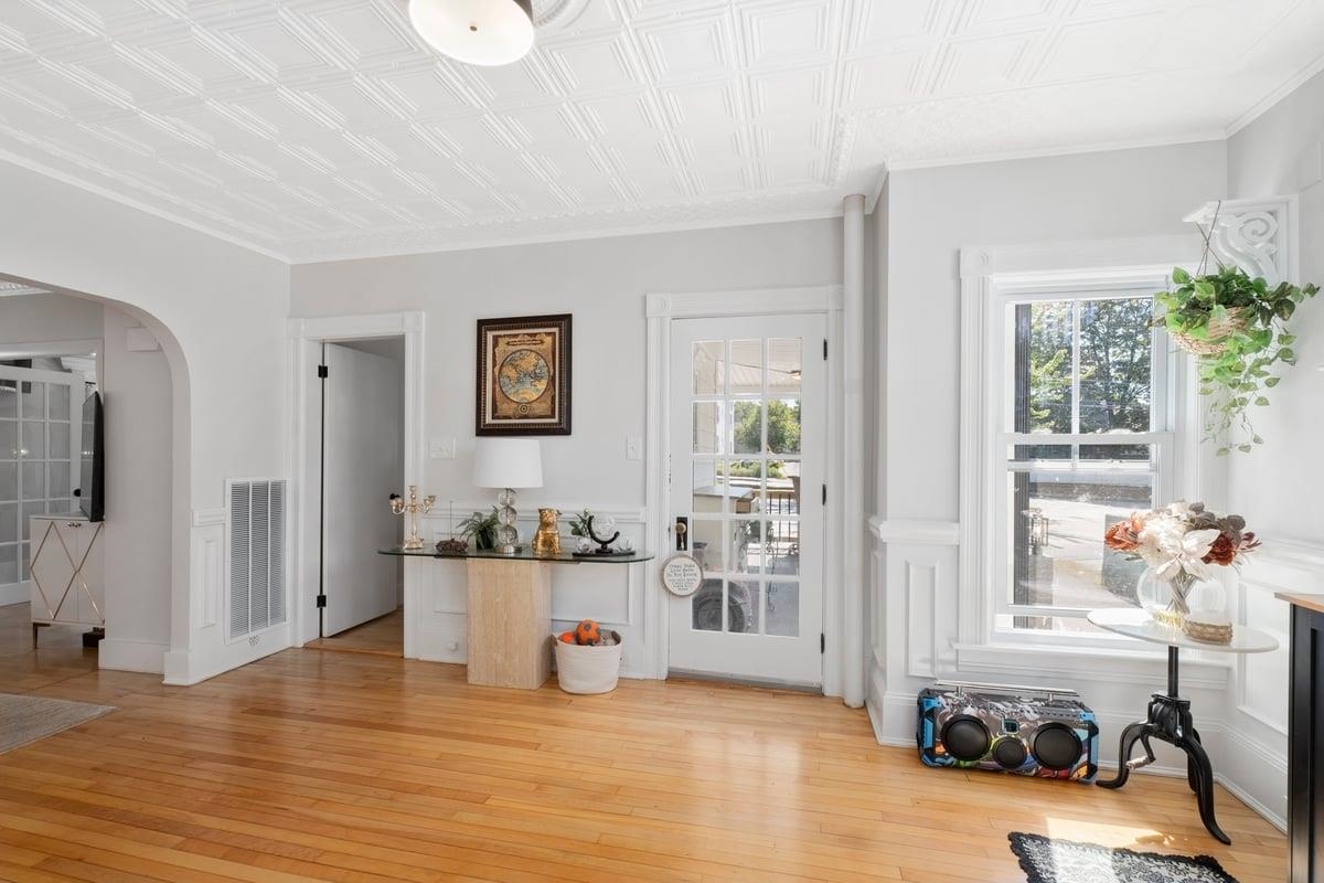 26 Reservoir Avenue Manchester, NH 03104 - Photo 20 of 60