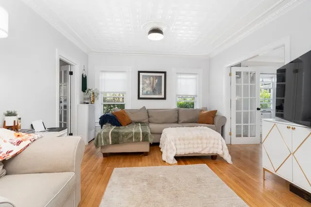 $659,000 | 26 Reservoir Avenue, Manchester, NH 03104