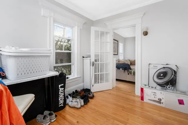 $659,000 | 26 Reservoir Avenue, Manchester, NH 03104