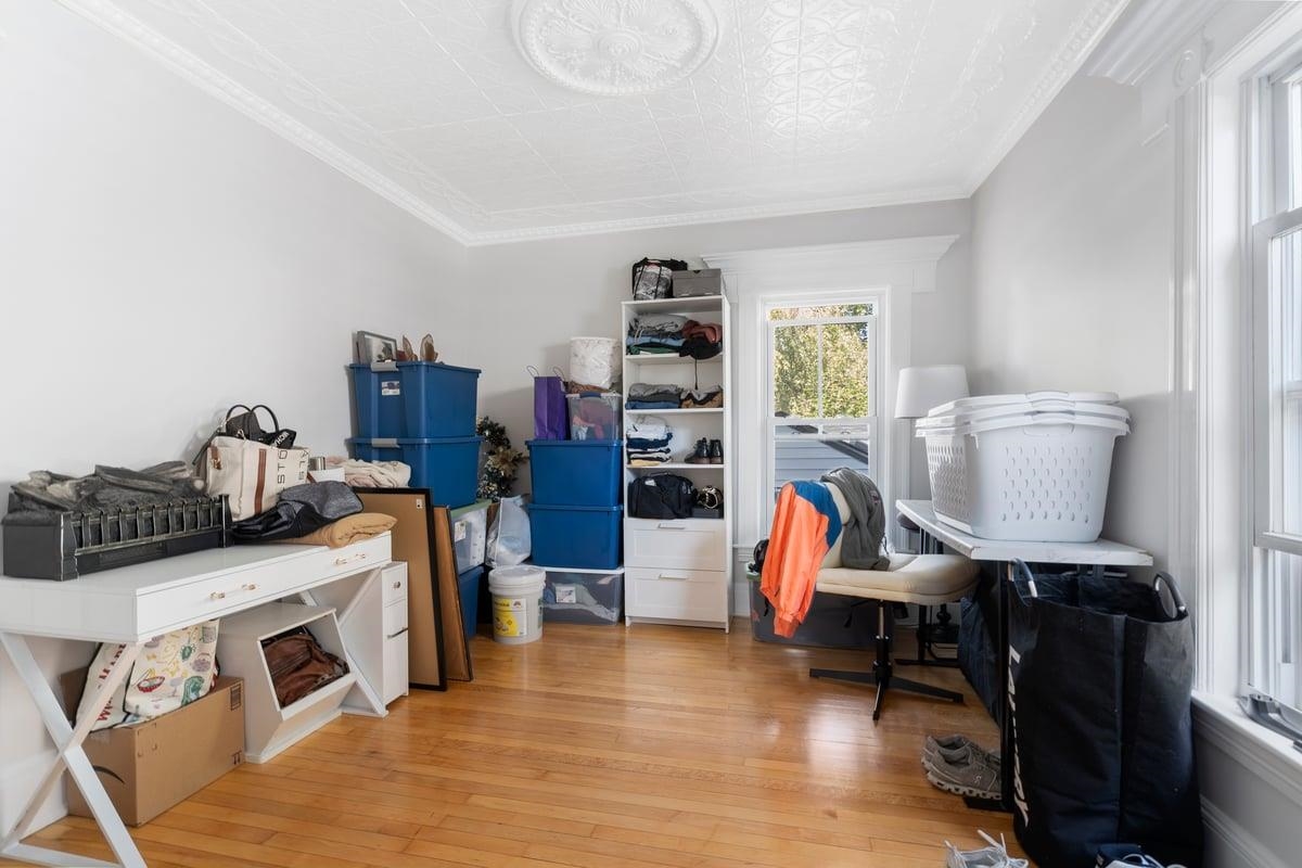 26 Reservoir Avenue Manchester, NH 03104 - Photo 23 of 60