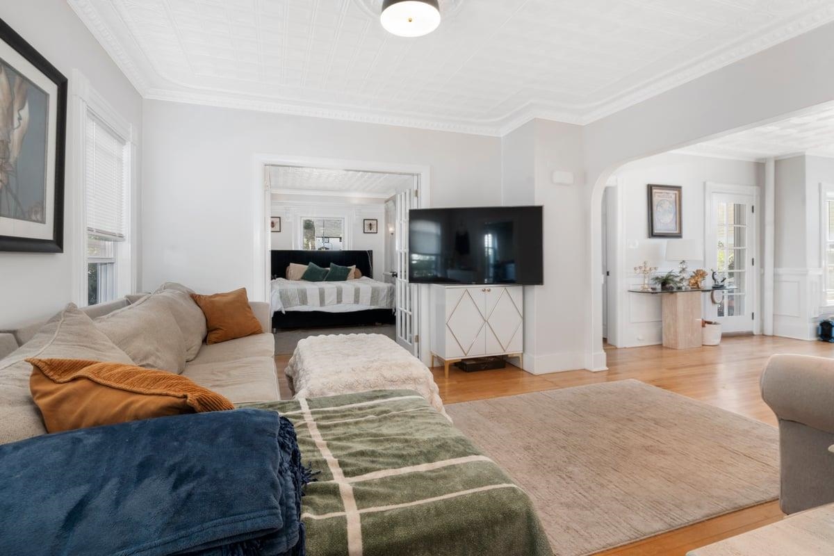 26 Reservoir Avenue Manchester, NH 03104 - Photo 24 of 60