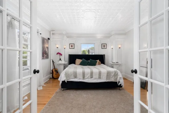 $659,000 | 26 Reservoir Avenue, Manchester, NH 03104