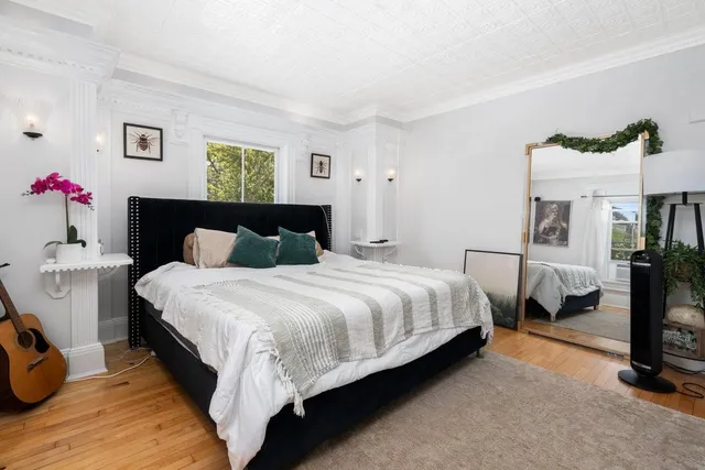 $659,000 | 26 Reservoir Avenue, Manchester, NH 03104