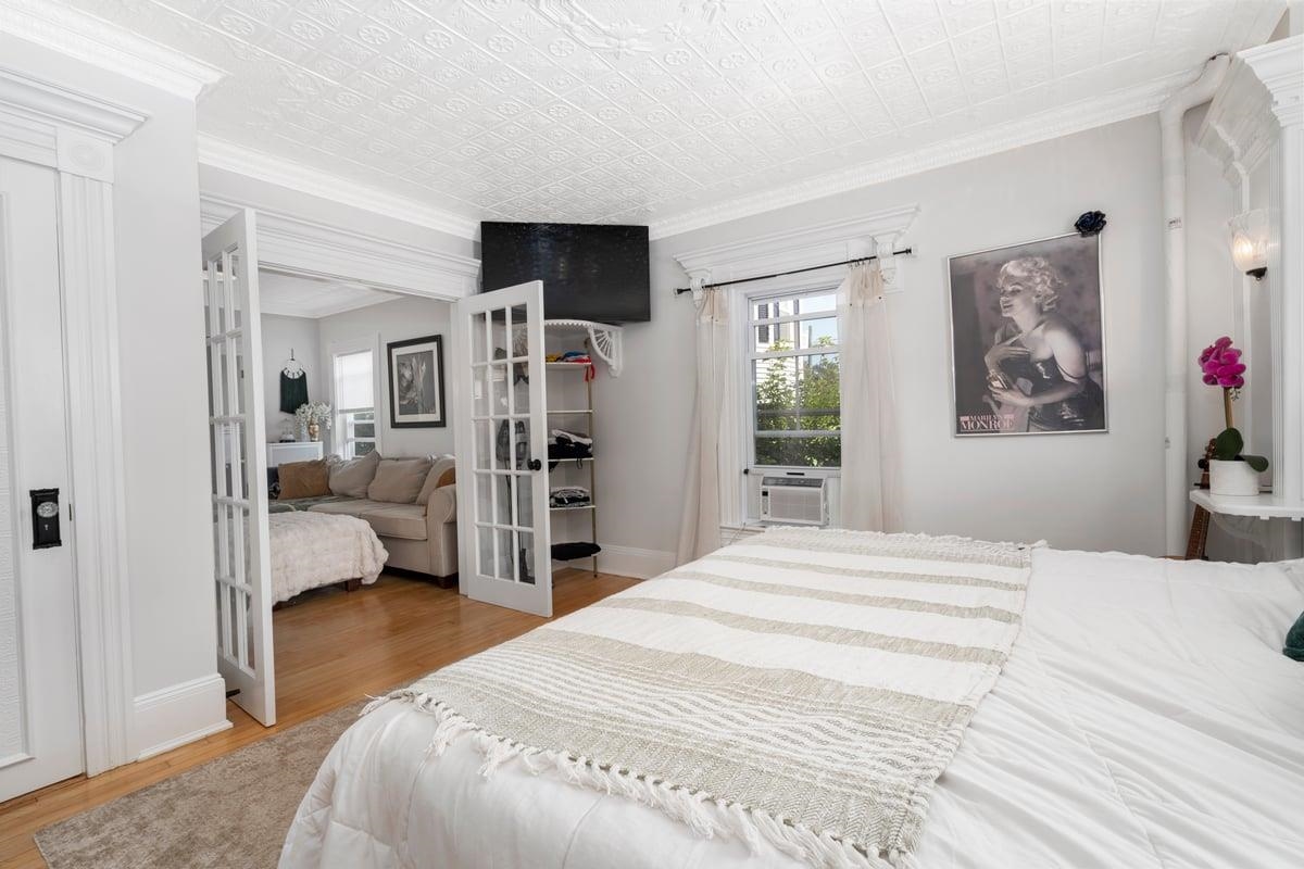 26 Reservoir Avenue Manchester, NH 03104 - Photo 27 of 60