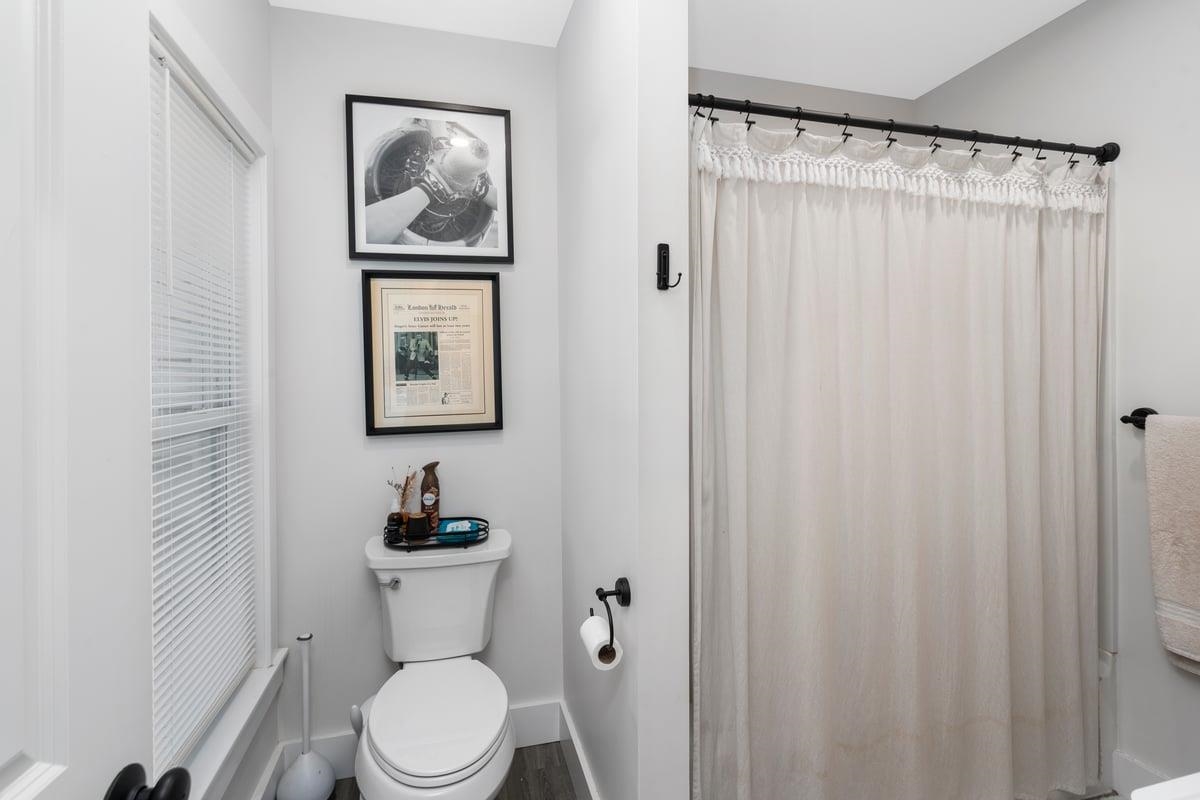 26 Reservoir Avenue Manchester, NH 03104 - Photo 28 of 60