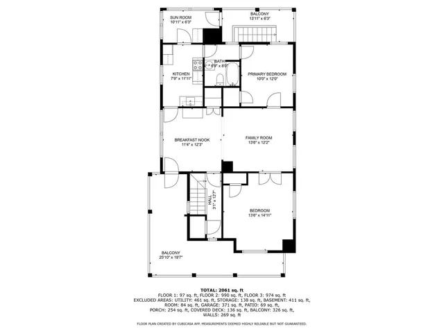 $659,000 | 26 Reservoir Avenue, Manchester, NH 03104