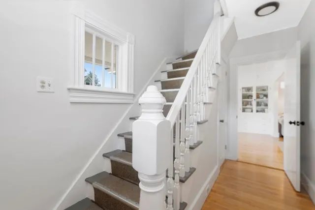 $659,000 | 26 Reservoir Avenue, Manchester, NH 03104