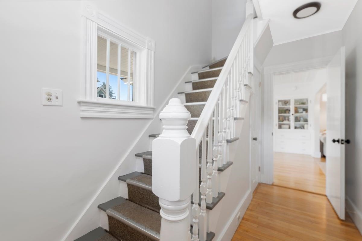 26 Reservoir Avenue Manchester, NH 03104 - Photo 31 of 60