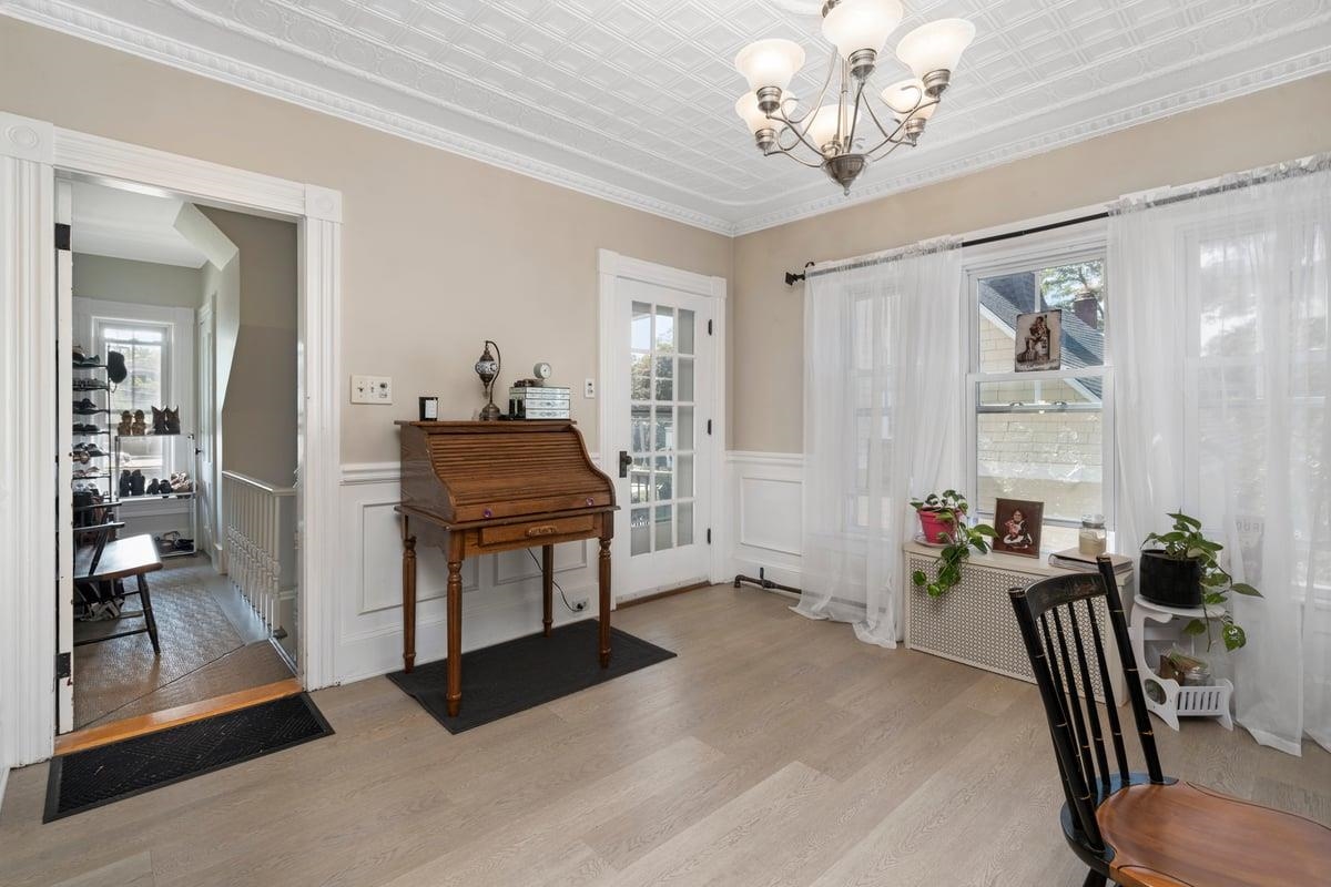 26 Reservoir Avenue Manchester, NH 03104 - Photo 32 of 60