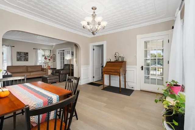 $659,000 | 26 Reservoir Avenue, Manchester, NH 03104