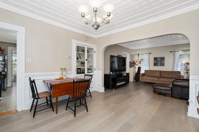 $659,000 | 26 Reservoir Avenue, Manchester, NH 03104