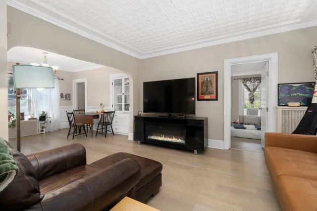 $659,000 | 26 Reservoir Avenue, Manchester, NH 03104