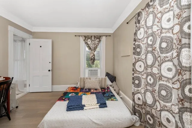 $659,000 | 26 Reservoir Avenue, Manchester, NH 03104