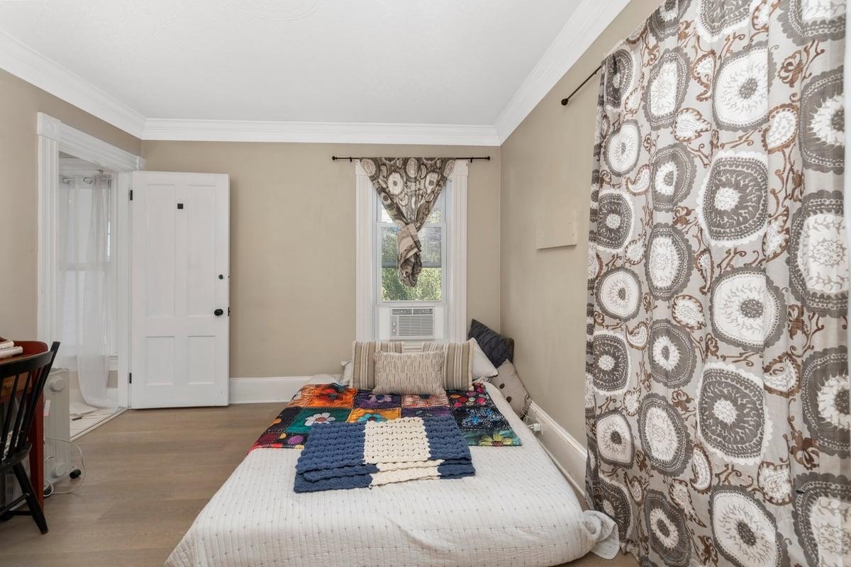 26 Reservoir Avenue Manchester, NH 03104 - Photo 37 of 60