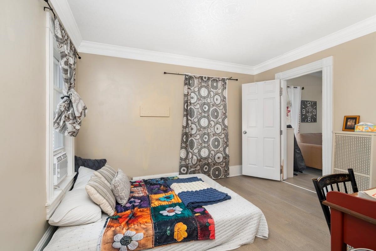 26 Reservoir Avenue Manchester, NH 03104 - Photo 38 of 60