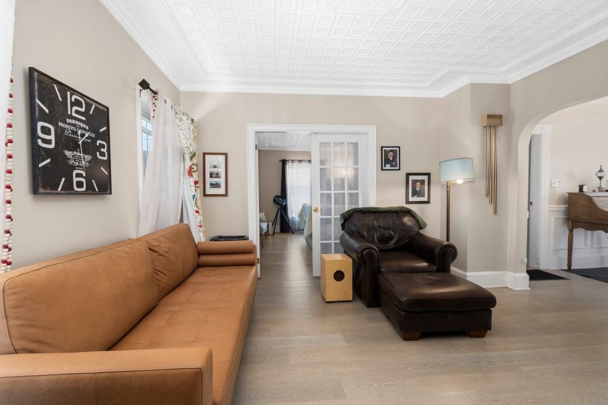 26 Reservoir Avenue Manchester, NH 03104 - Photo 39 of 60