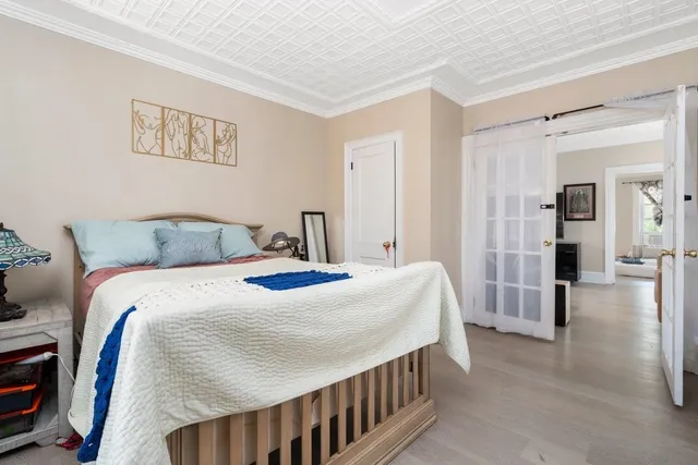 $659,000 | 26 Reservoir Avenue, Manchester, NH 03104