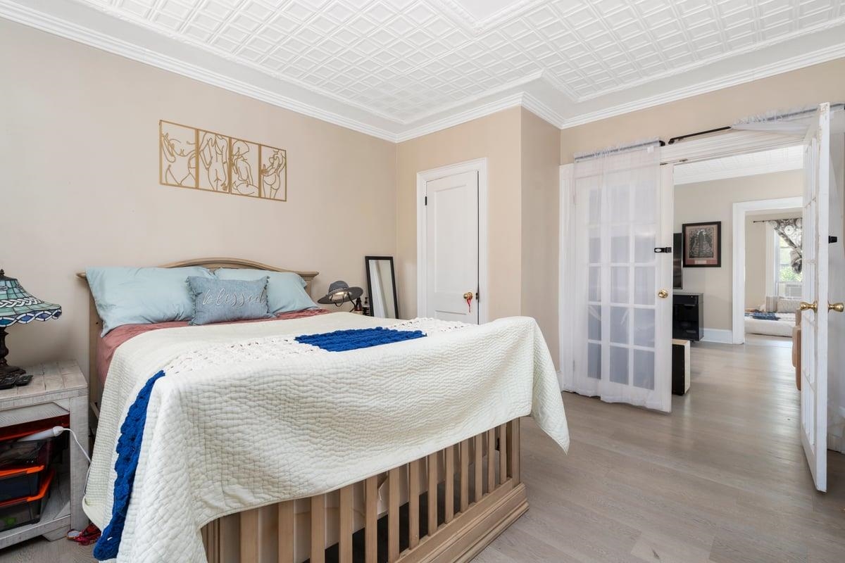 26 Reservoir Avenue Manchester, NH 03104 - Photo 40 of 60