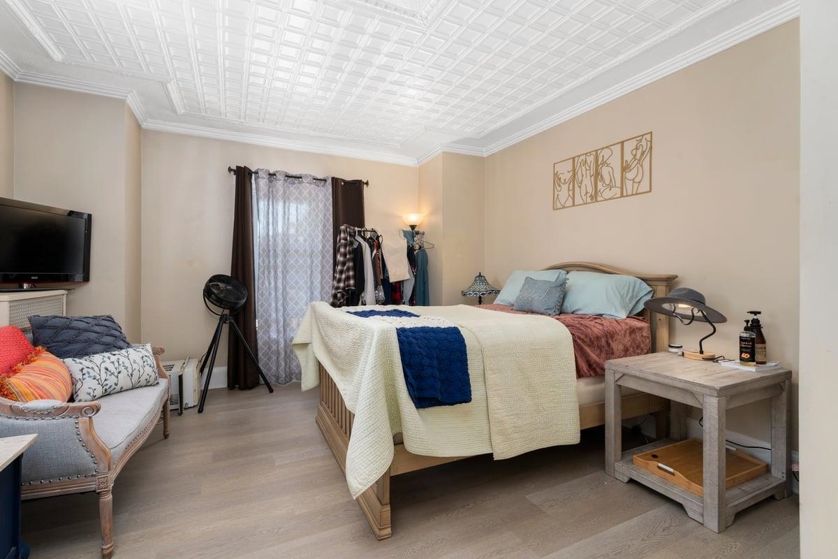 26 Reservoir Avenue Manchester, NH 03104 - Photo 41 of 60