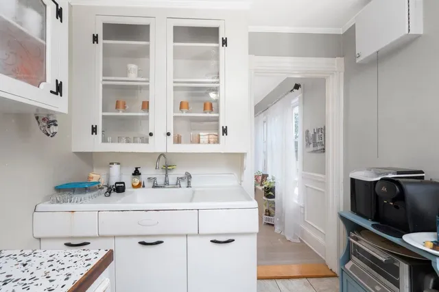 $659,000 | 26 Reservoir Avenue, Manchester, NH 03104