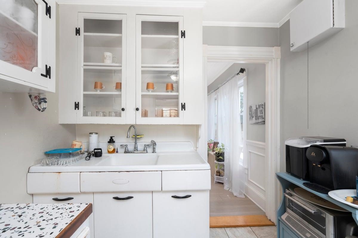 26 Reservoir Avenue Manchester, NH 03104 - Photo 43 of 60