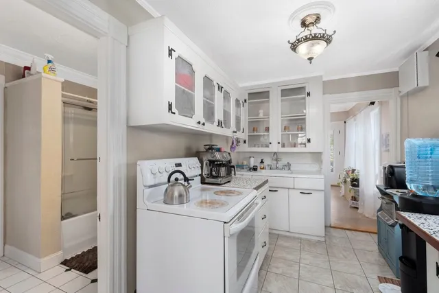 $659,000 | 26 Reservoir Avenue, Manchester, NH 03104