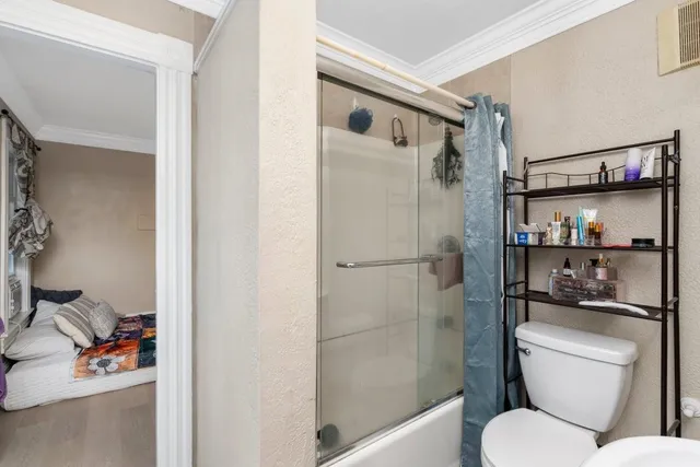 $659,000 | 26 Reservoir Avenue, Manchester, NH 03104