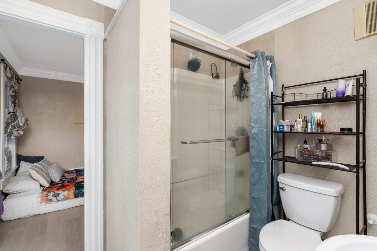 26 Reservoir Avenue Manchester, NH 03104 - Photo 45 of 60