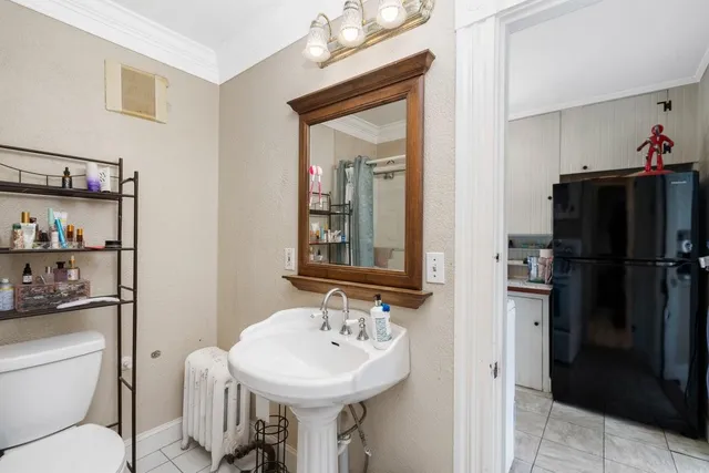 $659,000 | 26 Reservoir Avenue, Manchester, NH 03104