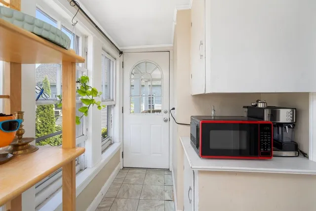 $659,000 | 26 Reservoir Avenue, Manchester, NH 03104