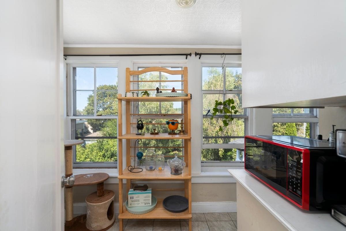 26 Reservoir Avenue Manchester, NH 03104 - Photo 48 of 60