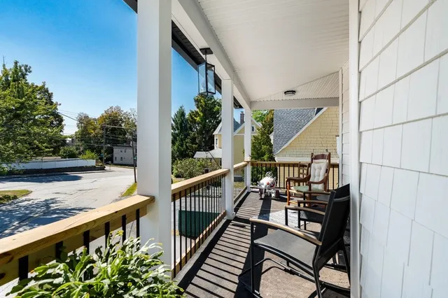 $659,000 | 26 Reservoir Avenue, Manchester, NH 03104