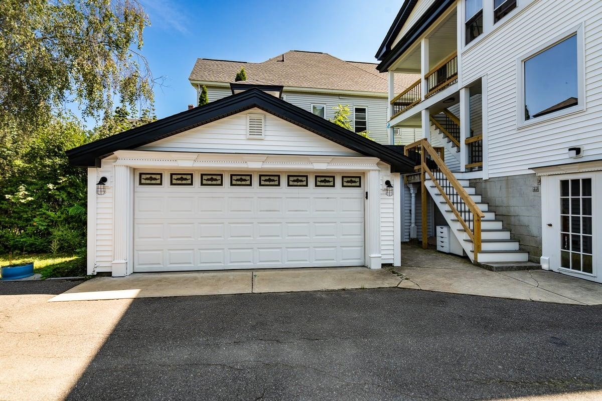 26 Reservoir Avenue Manchester, NH 03104 - Photo 52 of 60