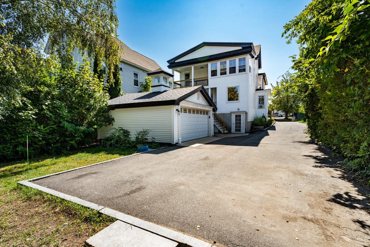 26 Reservoir Avenue Manchester, NH 03104 - Photo 54 of 60