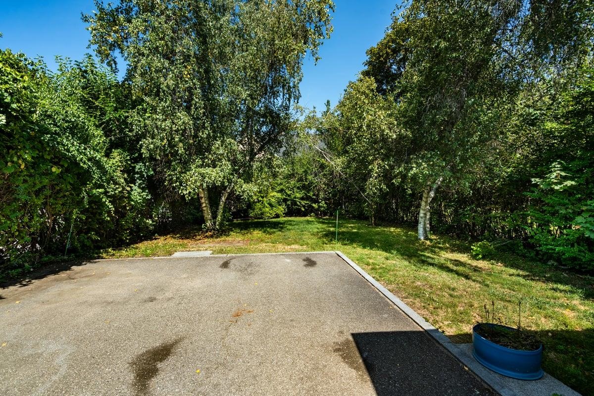 26 Reservoir Avenue Manchester, NH 03104 - Photo 55 of 60