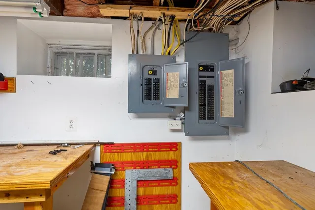 $659,000 | 26 Reservoir Avenue, Manchester, NH 03104