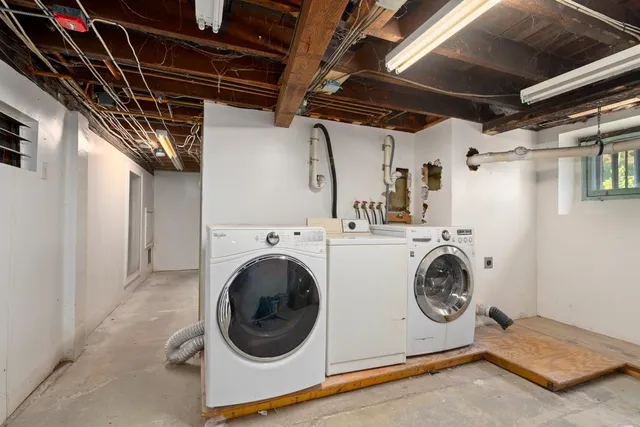 $659,000 | 26 Reservoir Avenue, Manchester, NH 03104