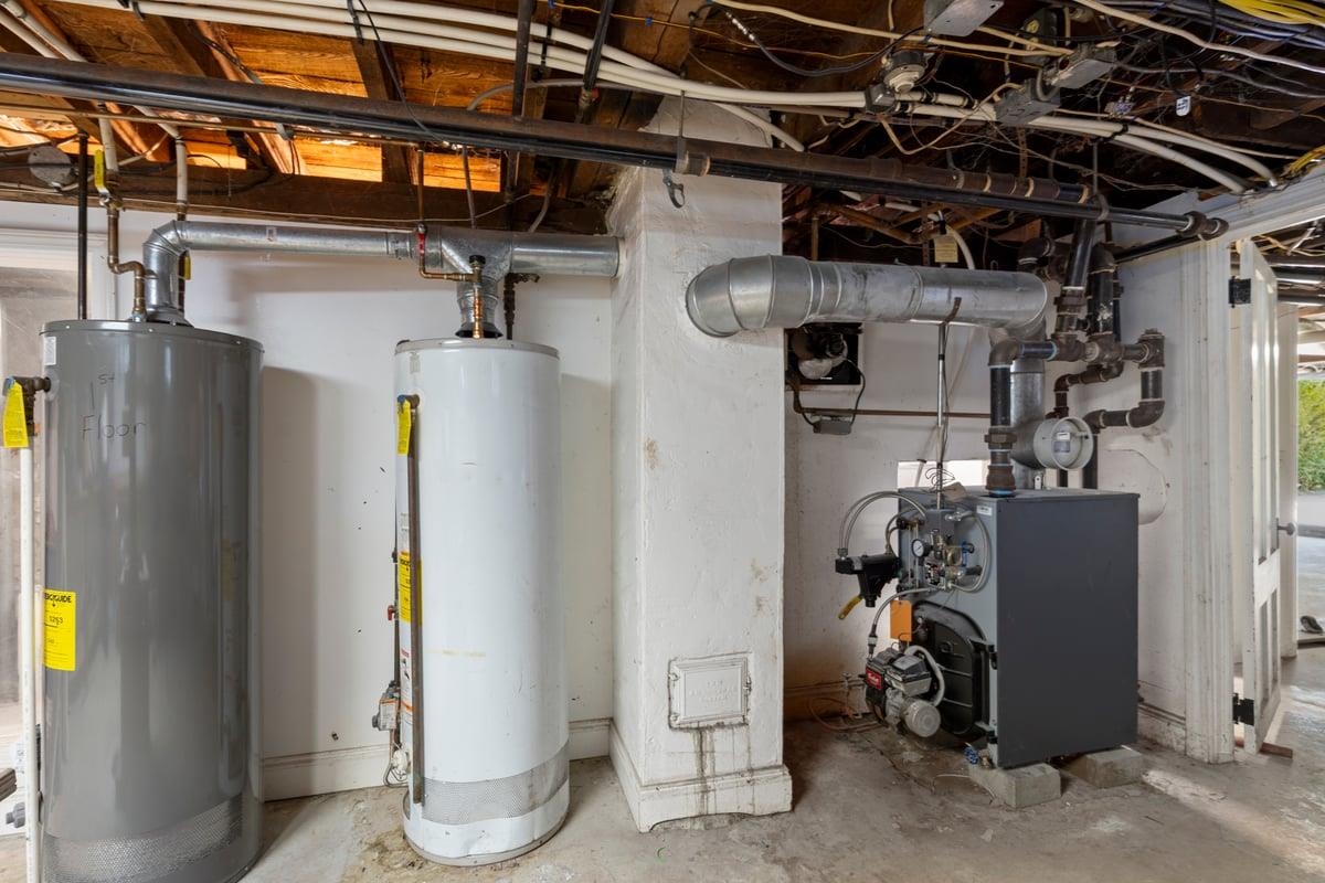 26 Reservoir Avenue Manchester, NH 03104 - Photo 58 of 60