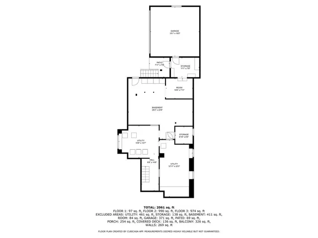 $659,000 | 26 Reservoir Avenue, Manchester, NH 03104