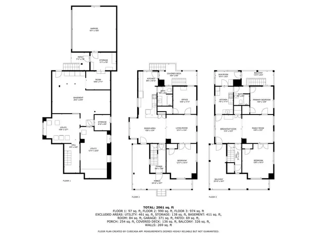 $659,000 | 26 Reservoir Avenue, Manchester, NH 03104