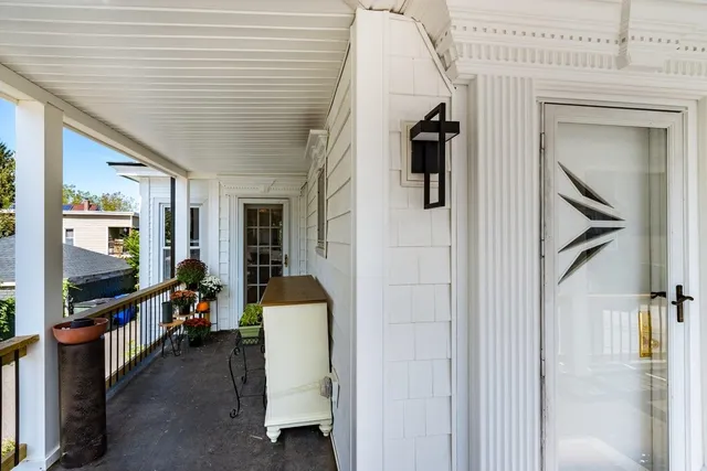 $659,000 | 26 Reservoir Avenue, Manchester, NH 03104