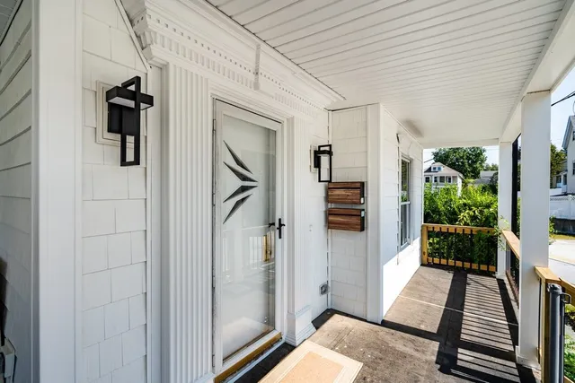 $659,000 | 26 Reservoir Avenue, Manchester, NH 03104