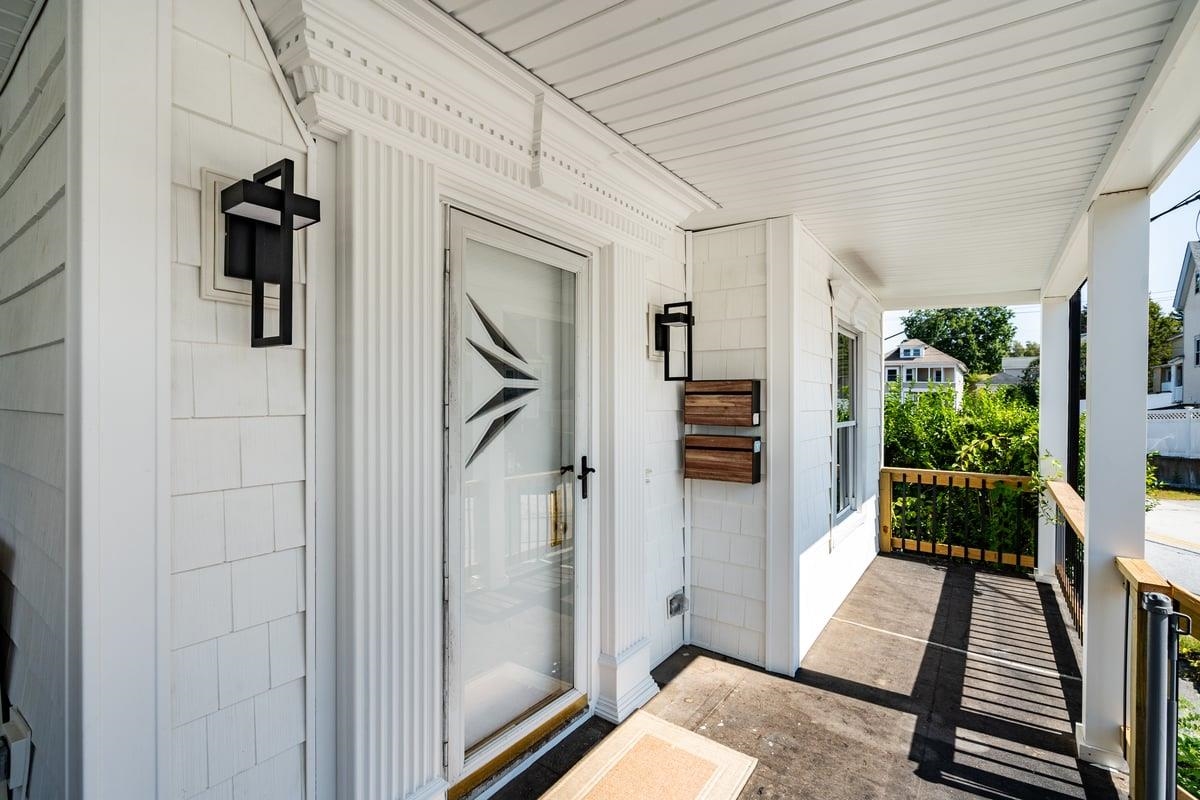 26 Reservoir Avenue Manchester, NH 03104 - Photo 9 of 60