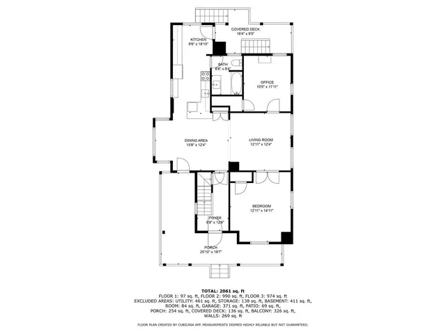 $659,000 | 26 Reservoir Avenue, Manchester, NH 03104