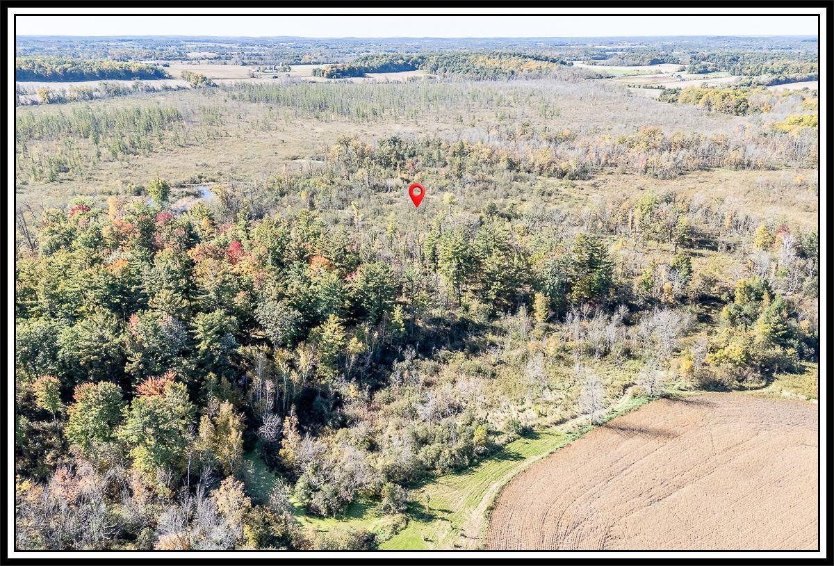 54 State Road, Unit A Weyauwega, WI 54983 - Photo 1 of 25 Gallery Image 1