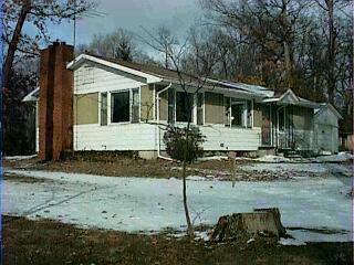 57585 Gearhart Landing Road Three Rivers, MI 49093 - Photo 1 of 1 Primary Photo